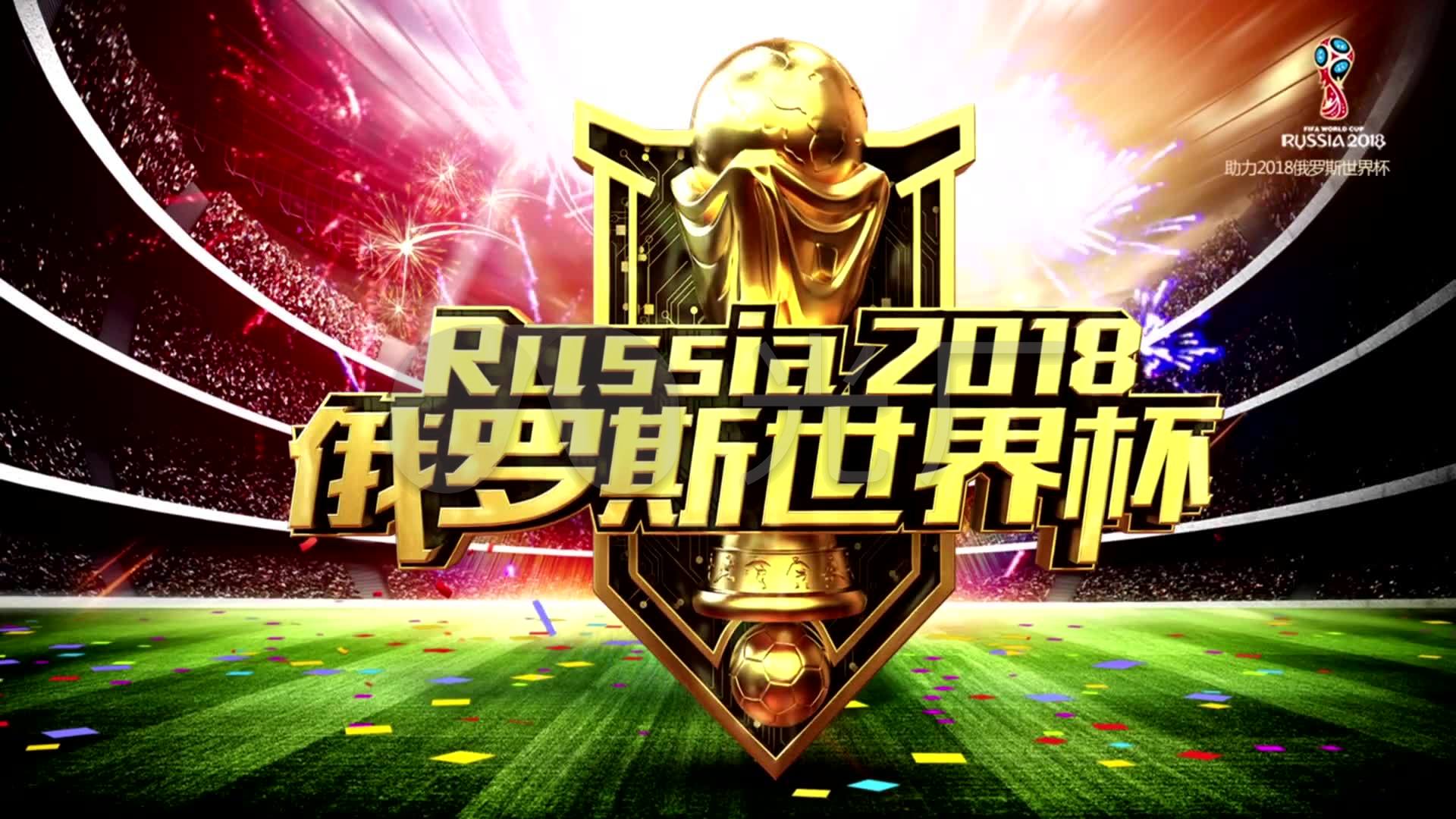分火力这种