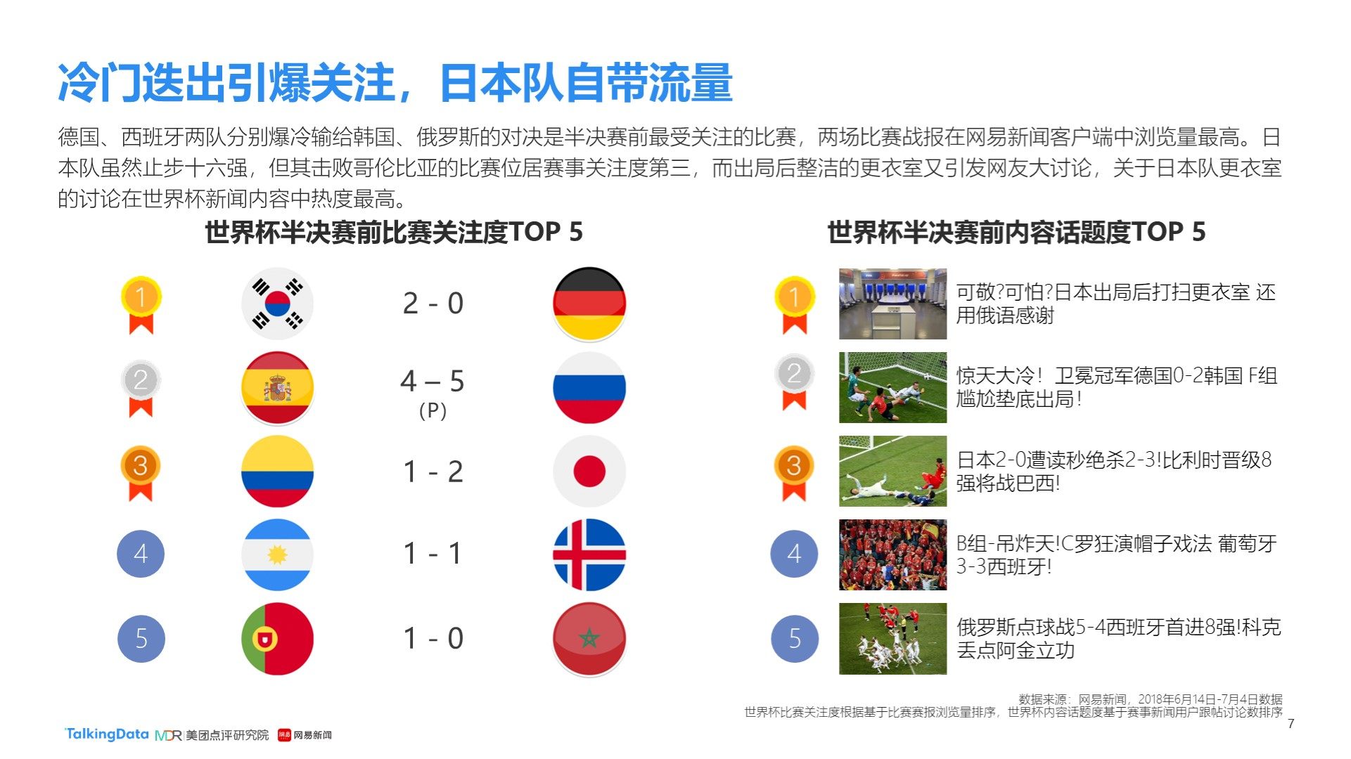 国际米兰