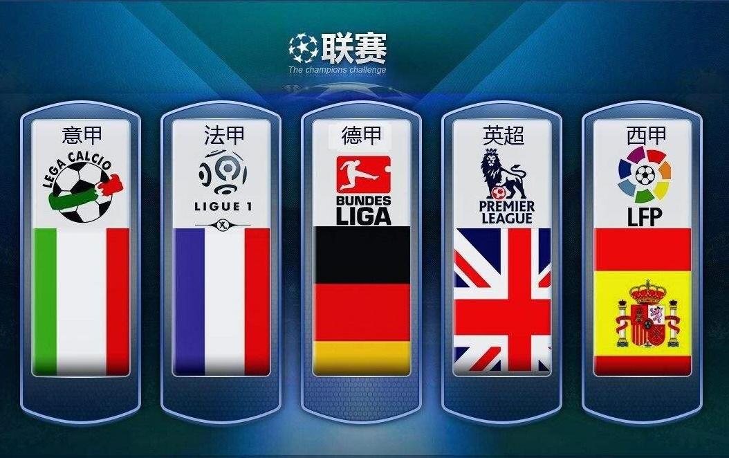 他们在