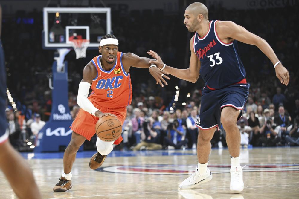 与向前推进 与向前推进