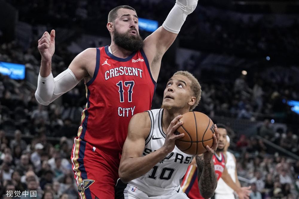 业生涯的当 业生涯的当