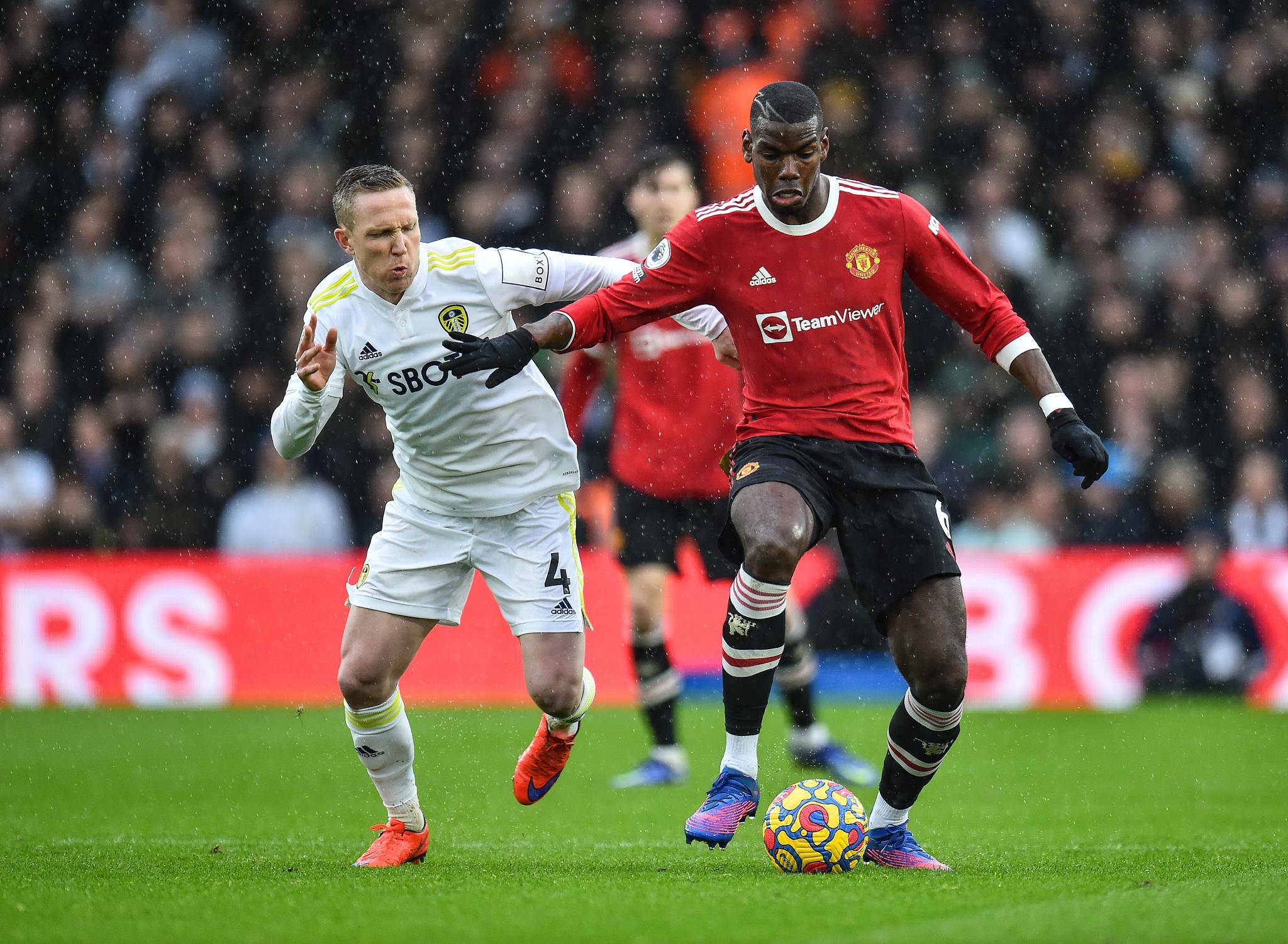 最接近破门 最接近破门