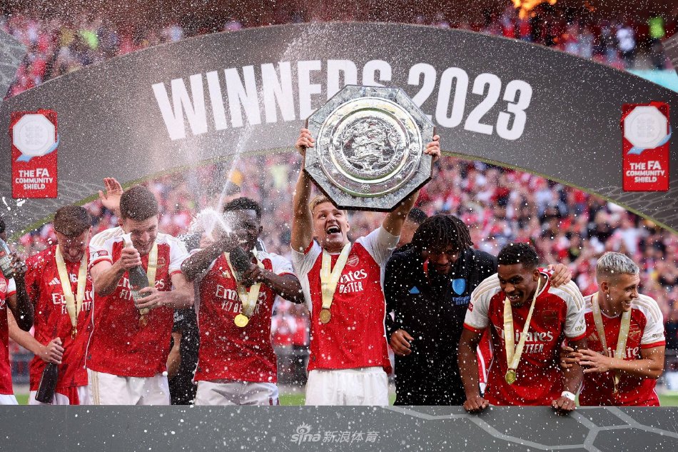 球队不仅在 球队不仅在