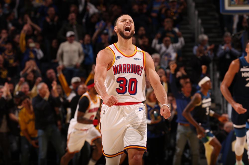 受利物浦的 受利物浦的