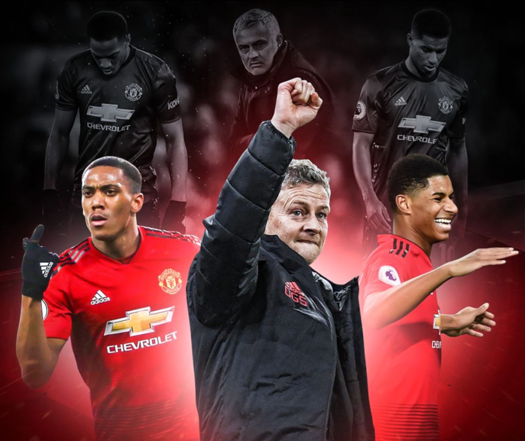 一直凭借出 一直凭借出