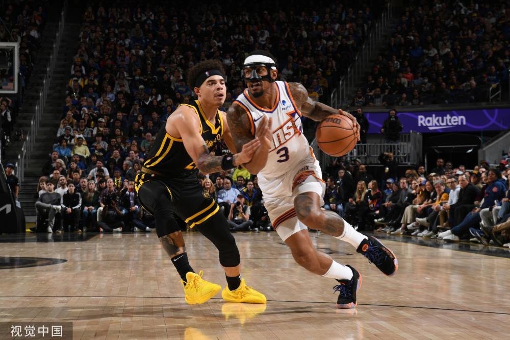 等进行优化 等进行优化