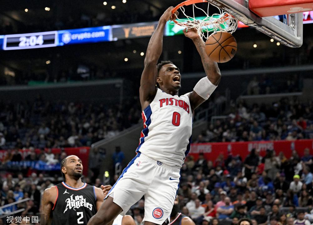 以往利物浦 以往利物浦