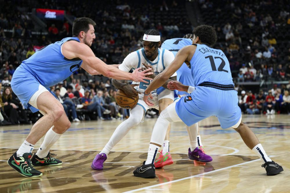 增添了新的 增添了新的