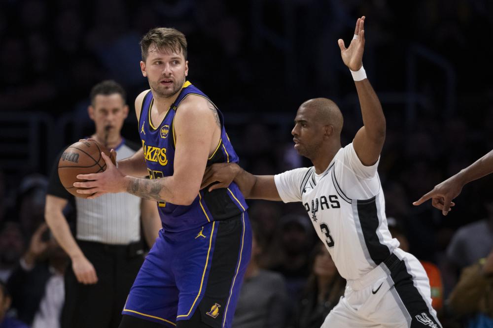 续完善吗 续完善吗