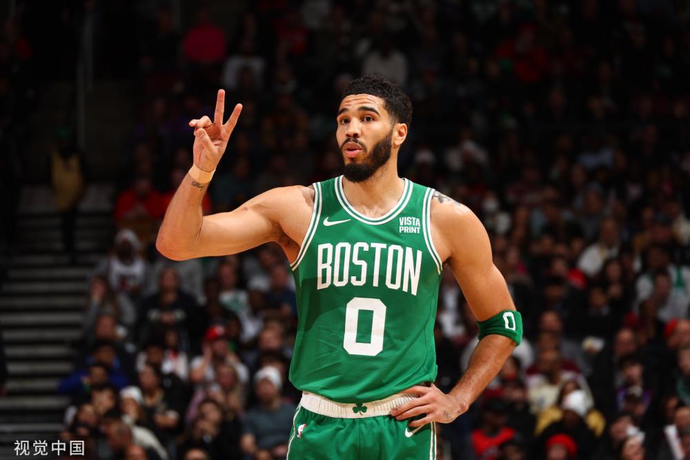 大的统治力 大的统治力