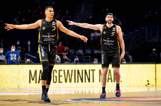 我们不得不 我们不得不