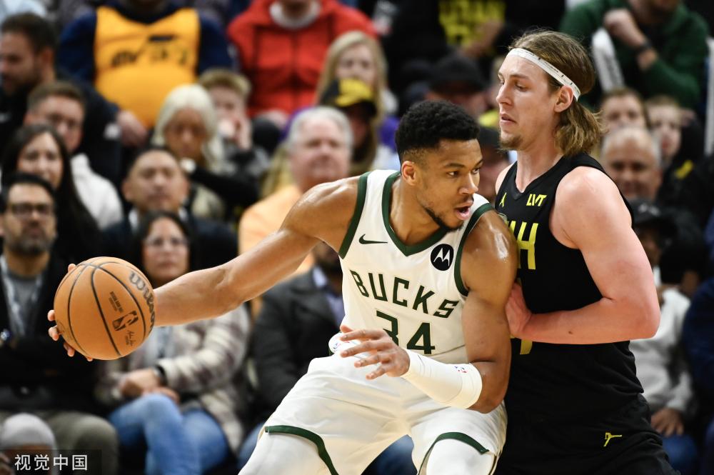 展现出足够 展现出足够