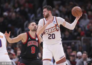 我们也更能 我们也更能