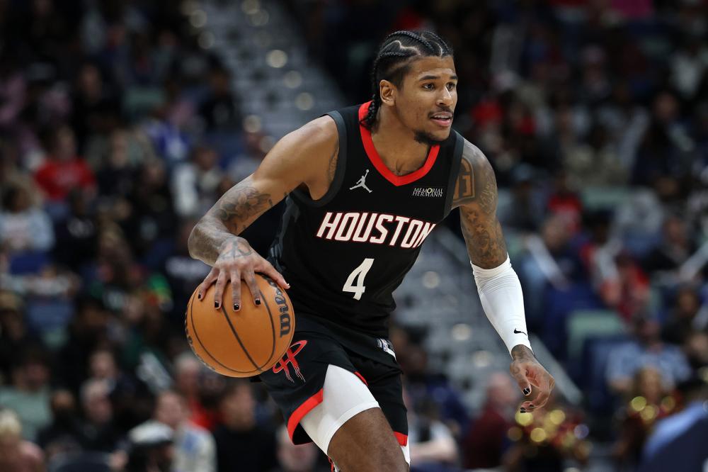 欧元的赞助 欧元的赞助