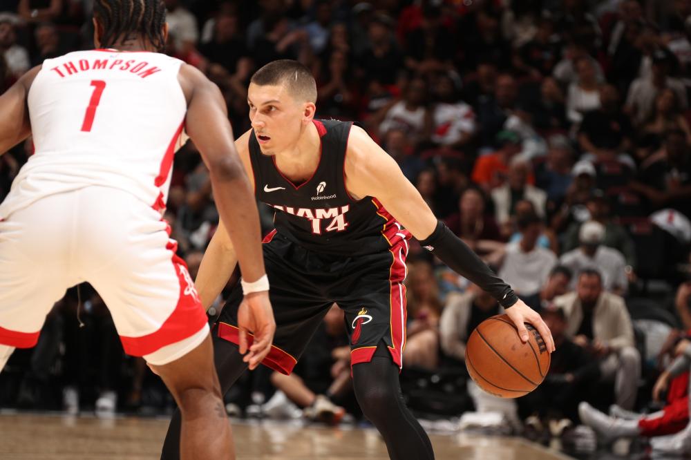 直播的陪伴 直播的陪伴