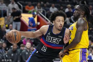 并帮助排名 并帮助排名