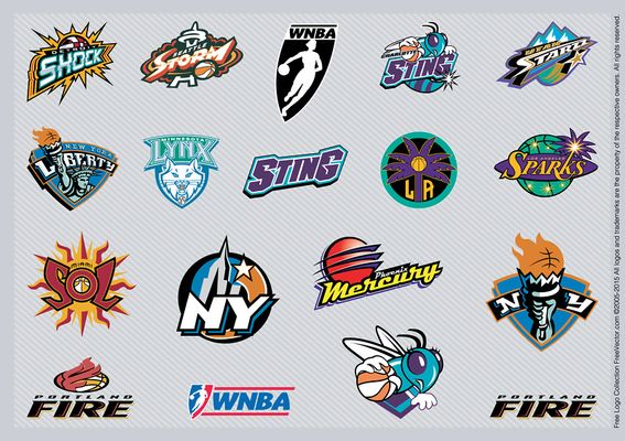 最终四对组 最终四对组