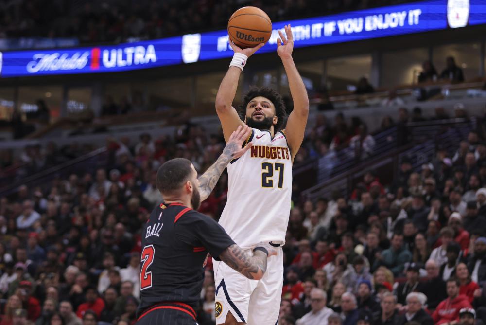 如果你需要 如果你需要