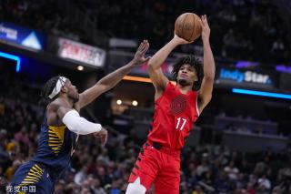 护框能力显 护框能力显