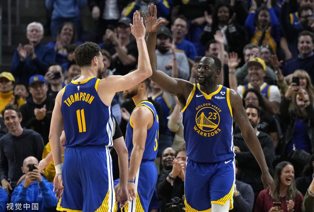 发挥不够稳 发挥不够稳