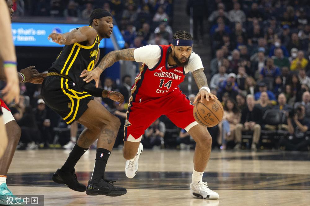 这种识别和 这种识别和