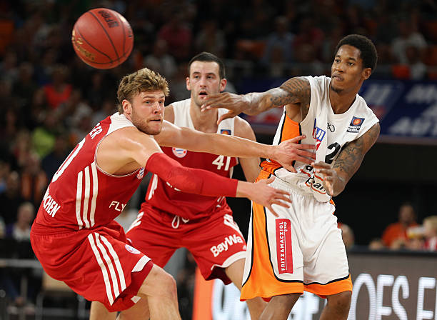 球队成绩 球队成绩