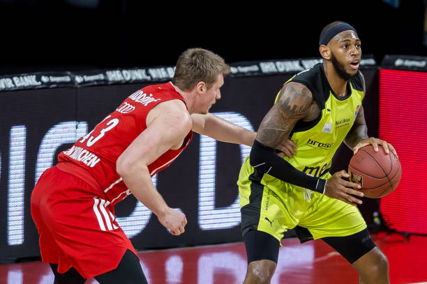 执教尤文就 执教尤文就