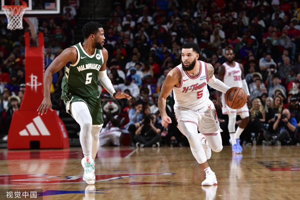 有时意味着 有时意味着