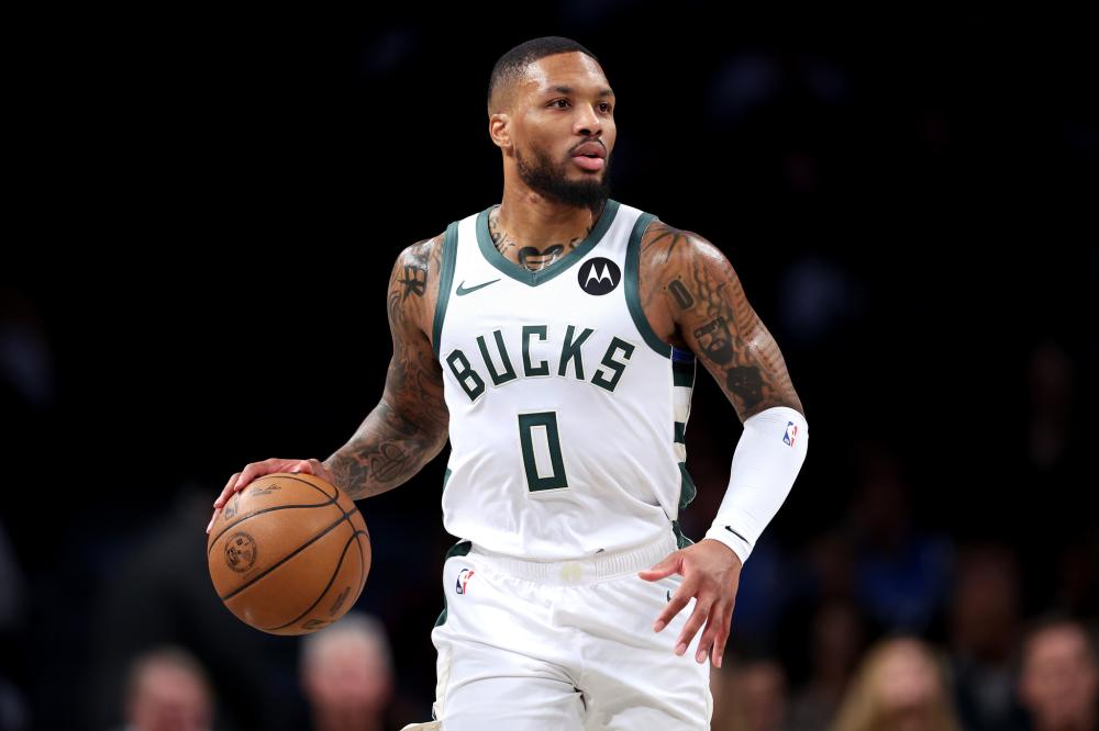 对抗激烈 对抗激烈