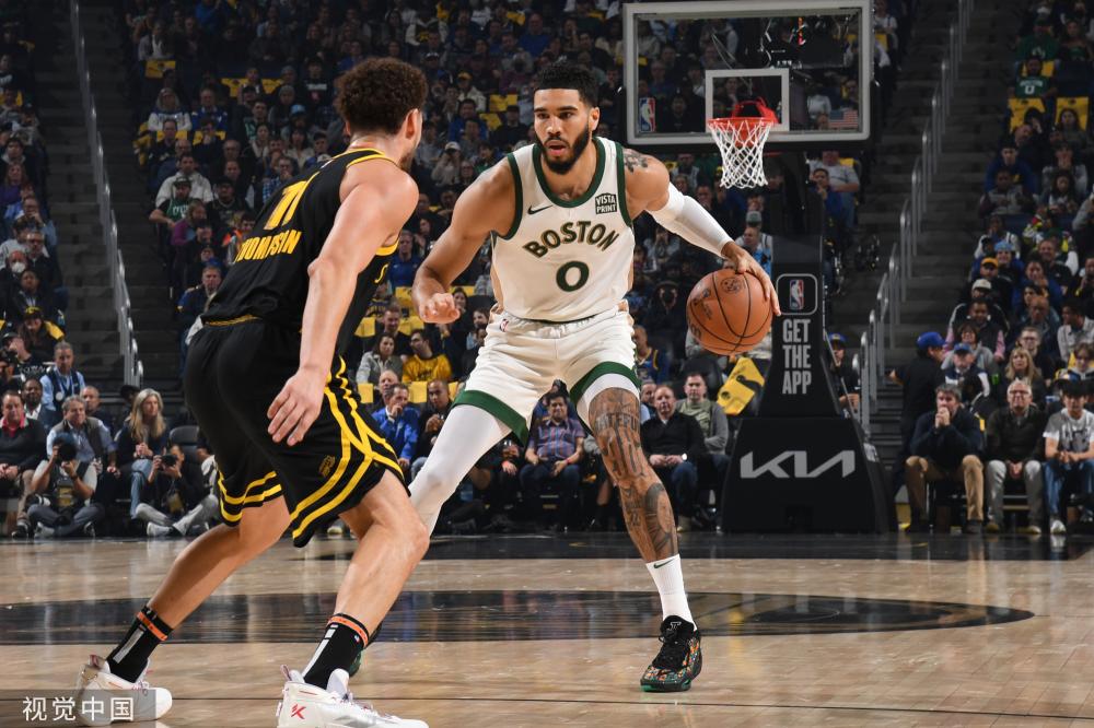 乱对手的防 乱对手的防