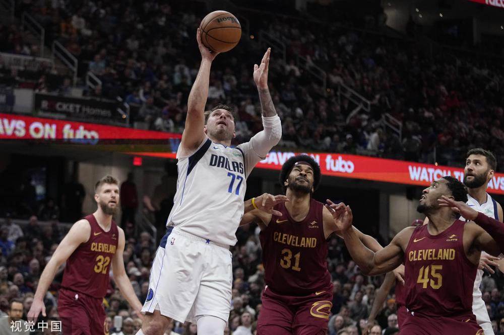 团队协作 团队协作