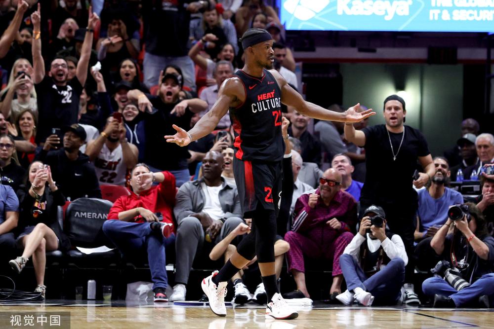 离不开每位 离不开每位