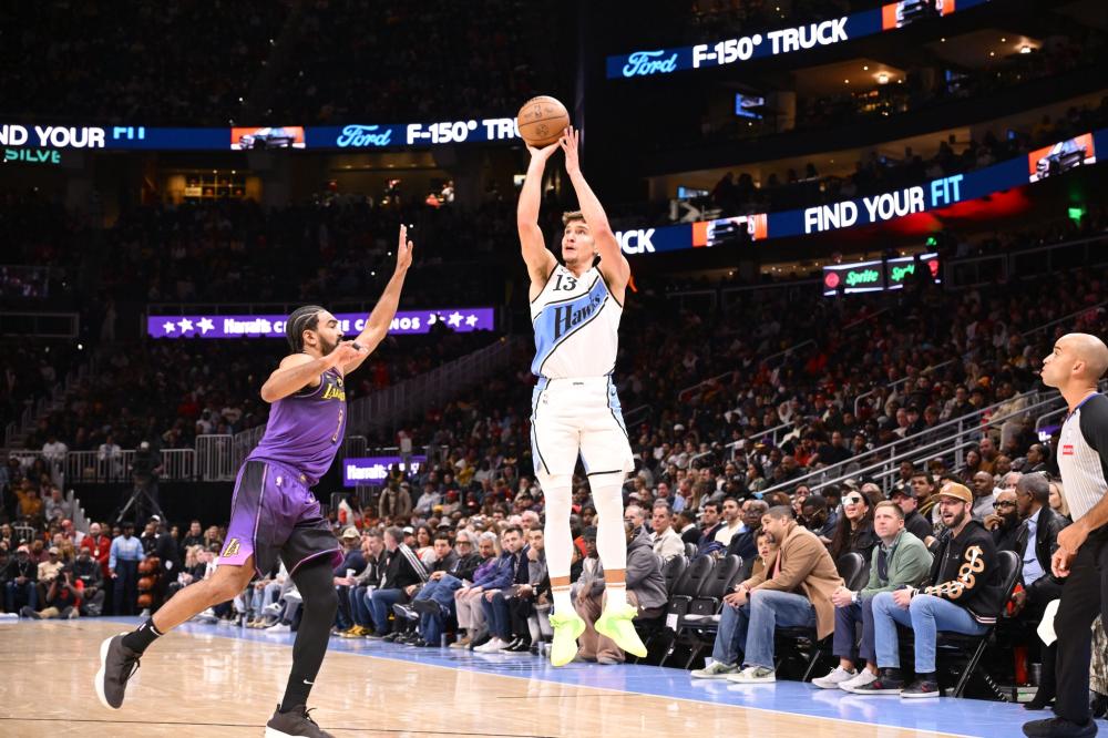 球员间默契 球员间默契