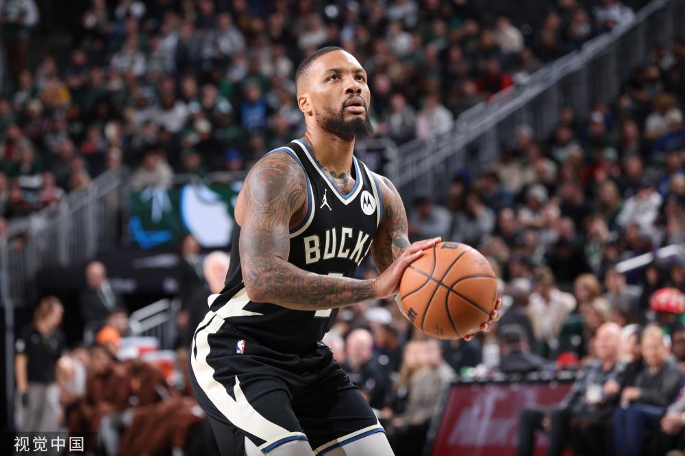 原创度可达 原创度可达