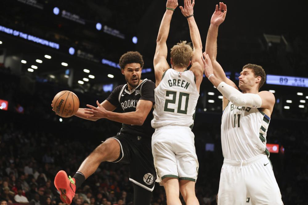 能够展现出 能够展现出