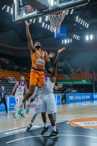 运动的魅力 运动的魅力