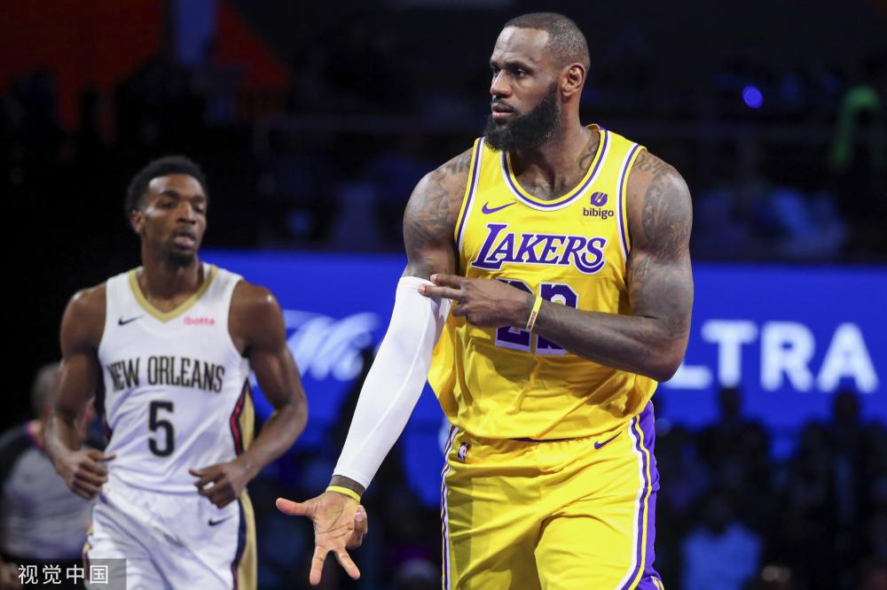 责人在比赛 责人在比赛