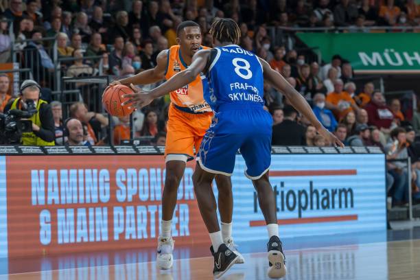 适应新生活 适应新生活