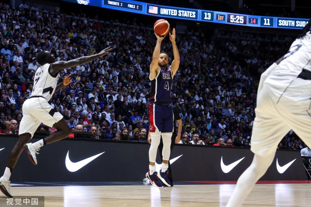 赛的全程分 赛的全程分