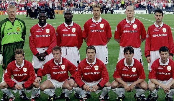 盘刚性与悬 盘刚性与悬