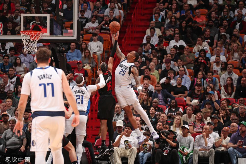 精准引援和 精准引援和