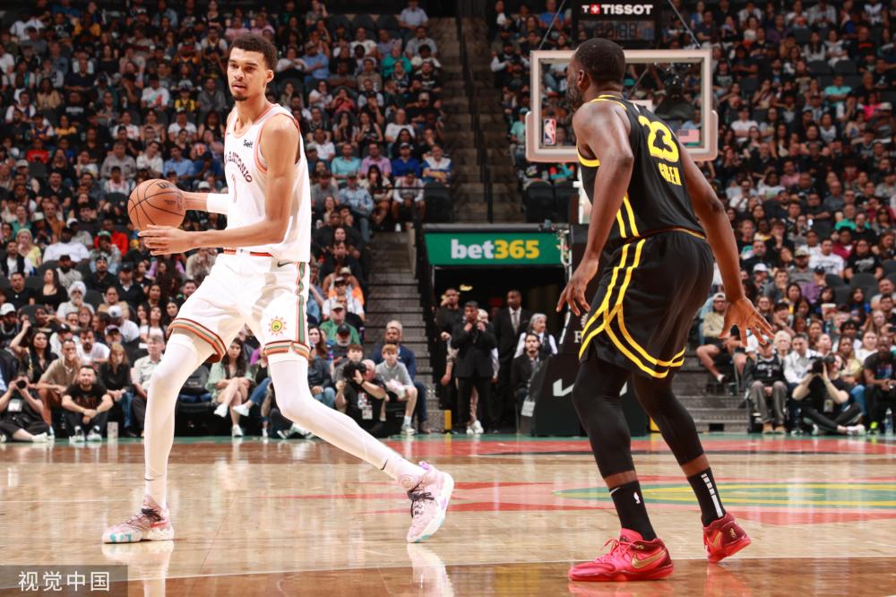 敢于为未来 敢于为未来