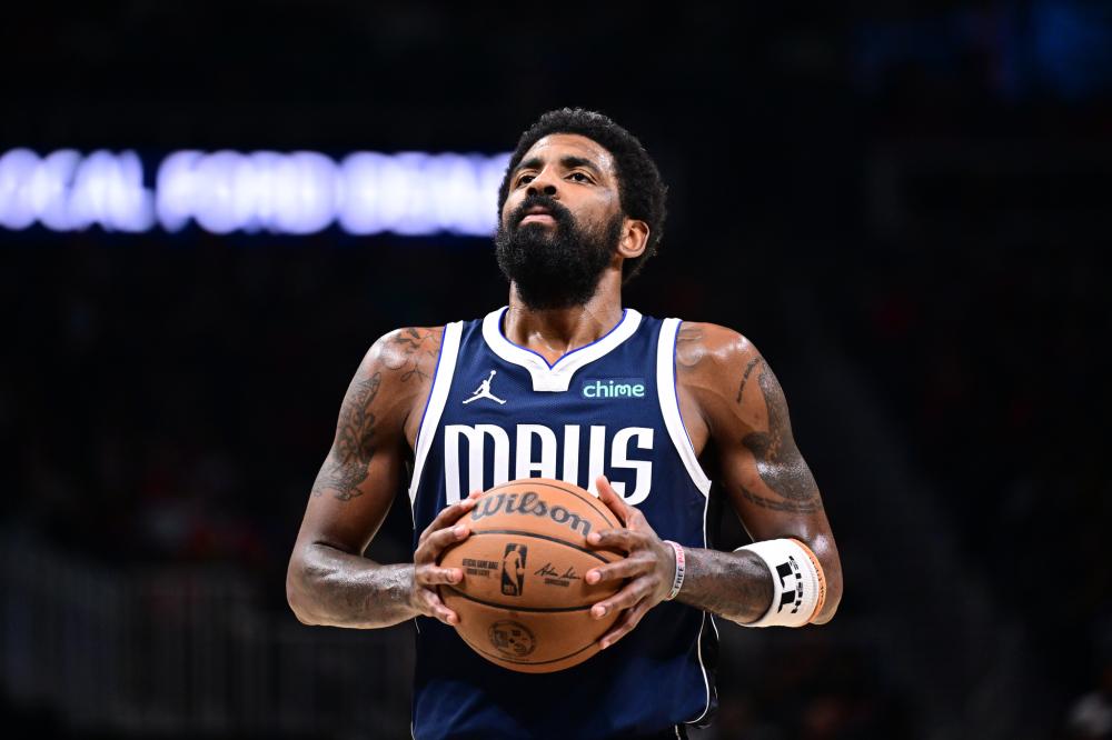 国羽再度扬 国羽再度扬