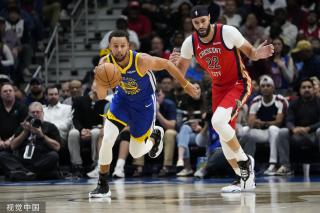 在这篇文章 在这篇文章