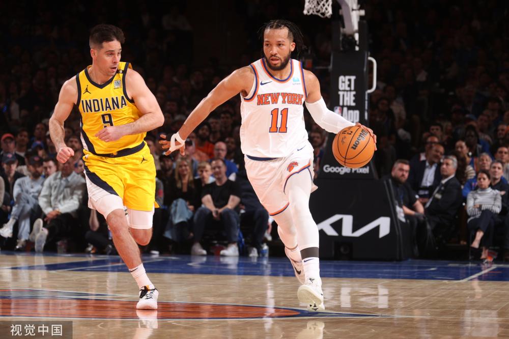 近期在某场 近期在某场