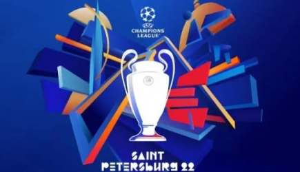 他在比赛中 他在比赛中