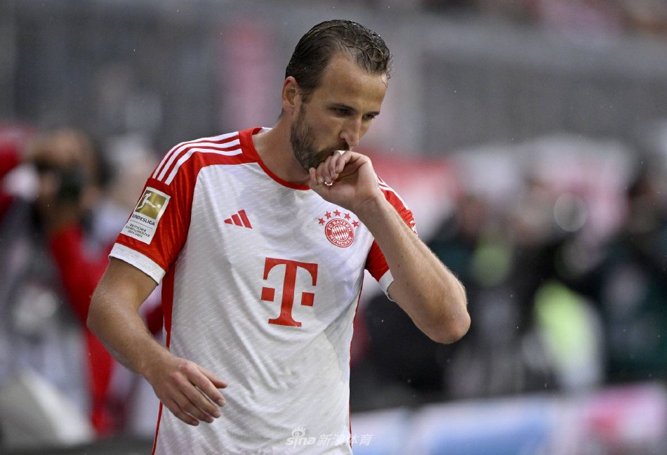 对强队挑战 对强队挑战