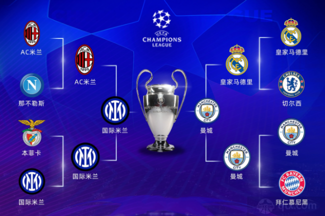 那不勒斯胜 那不勒斯胜