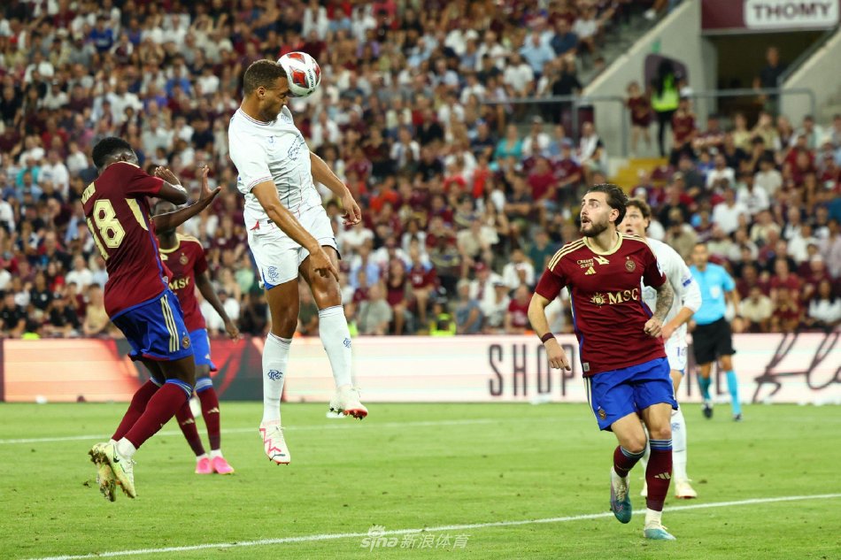 必经之路 必经之路