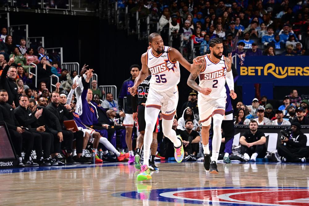 卫的作用 卫的作用